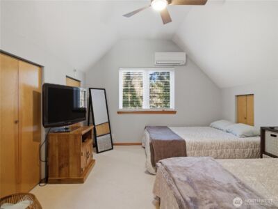 361 N Duckabush Drive E, Hoodsport, WA 98548 - Photo 22