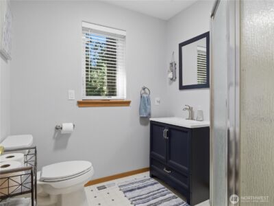361 N Duckabush Drive E, Hoodsport, WA 98548 - Photo 24