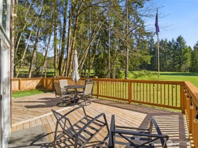 361 N Duckabush Drive E, Hoodsport, WA 98548 - Photo 25