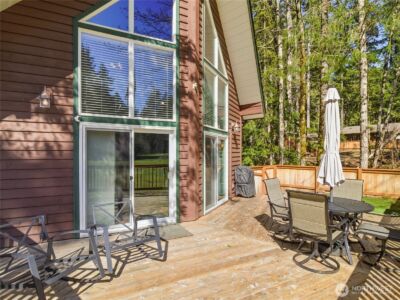 361 N Duckabush Drive E, Hoodsport, WA 98548 - Photo 26