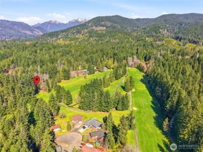 361 N Duckabush Drive E, Hoodsport, WA 98548 - Photo 33