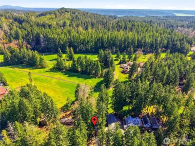 361 N Duckabush Drive E, Hoodsport, WA 98548 - Photo 35