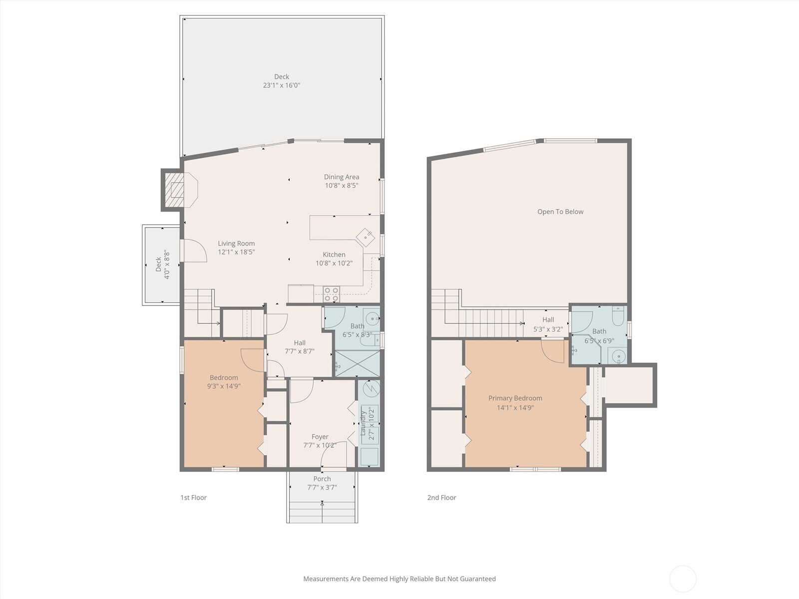 361 N Duckabush Drive E, Hoodsport, WA 98548