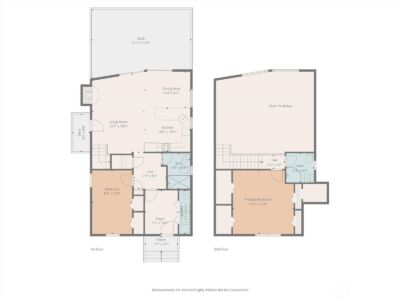 361 N Duckabush Drive E, Hoodsport, WA 98548 - Photo 38