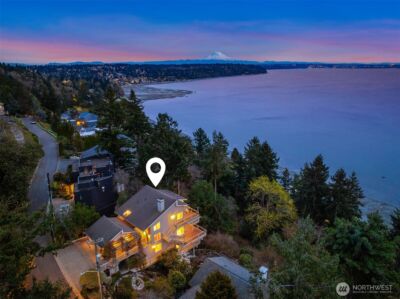 2861 SW 171st Street , Burien, WA 98166