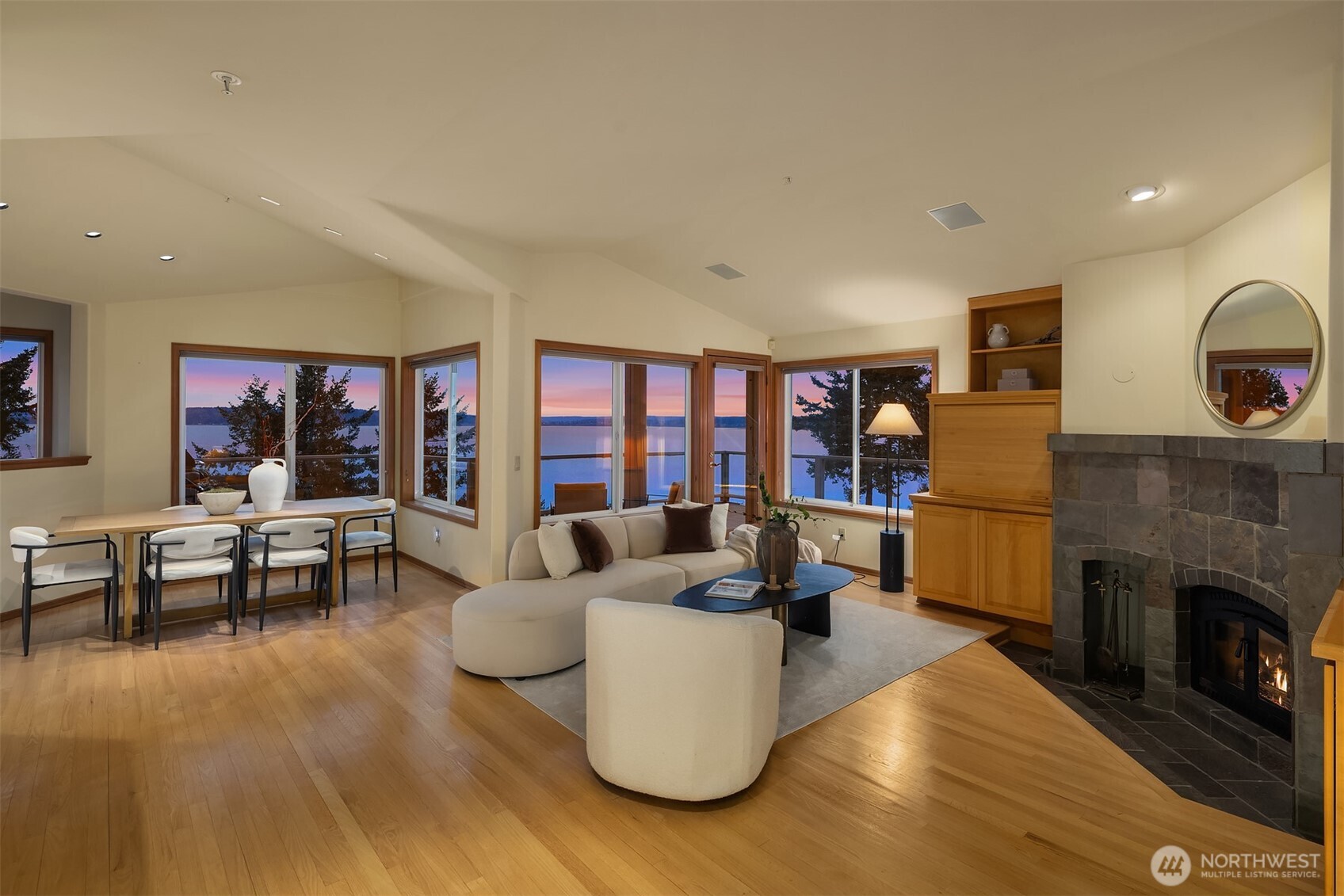 2861 SW 171st Street , Burien, WA 98166