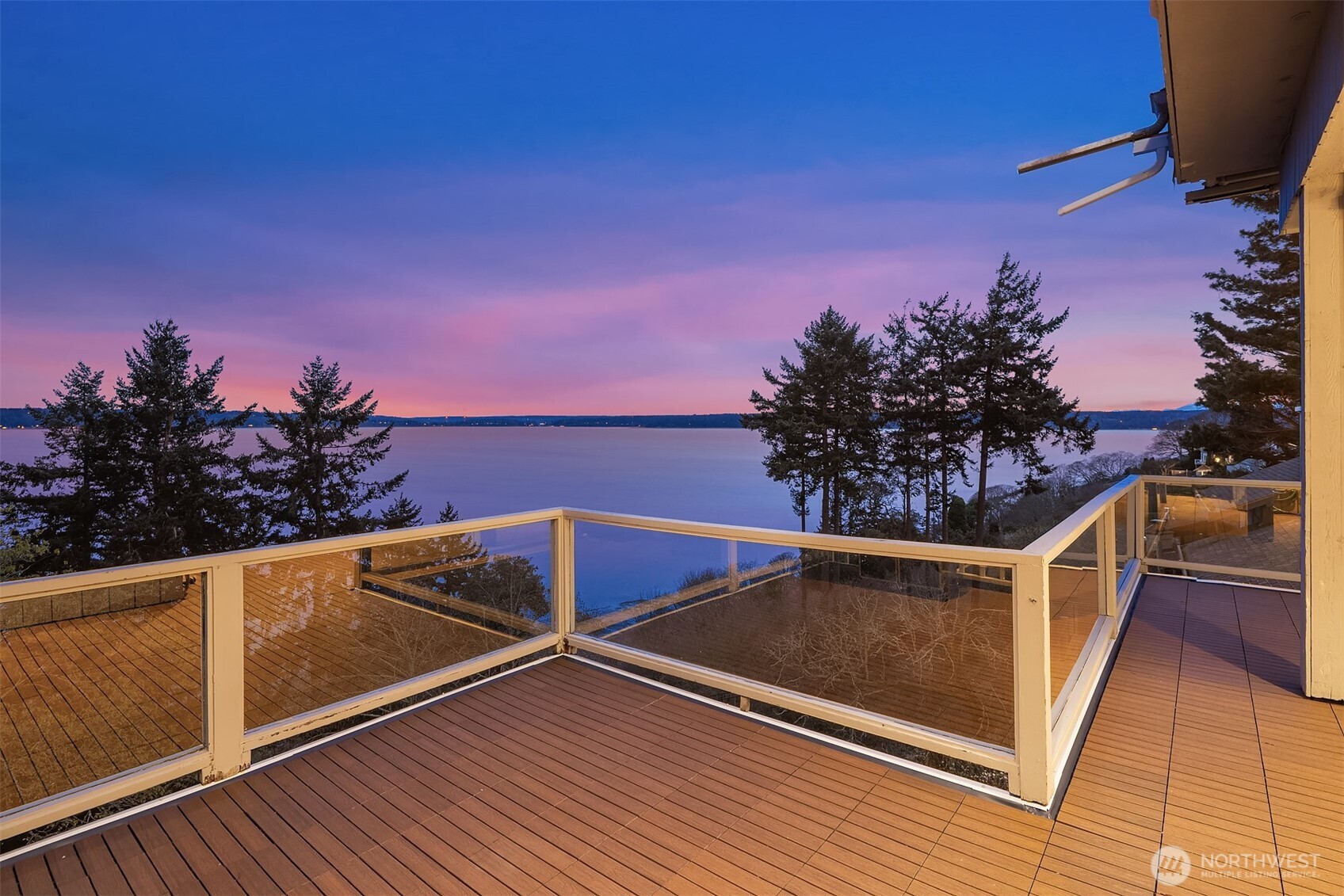 2861 SW 171st Street , Burien, WA 98166