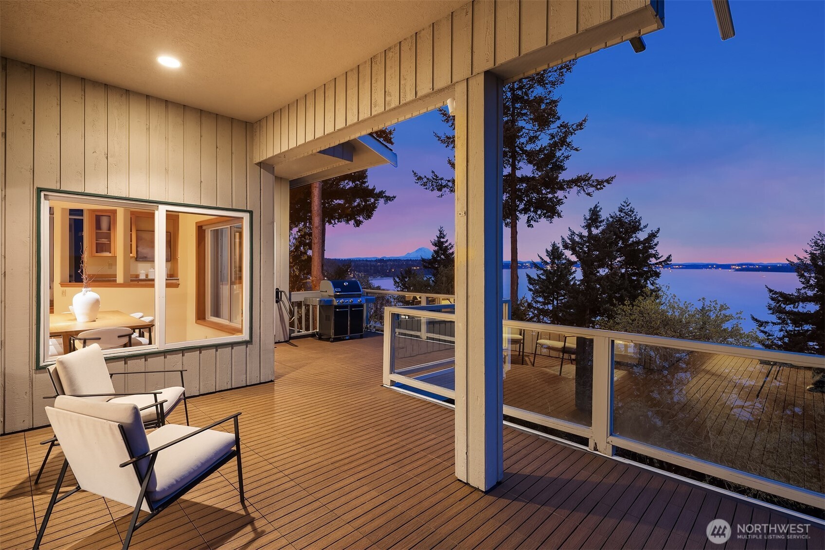 2861 SW 171st Street , Burien, WA 98166