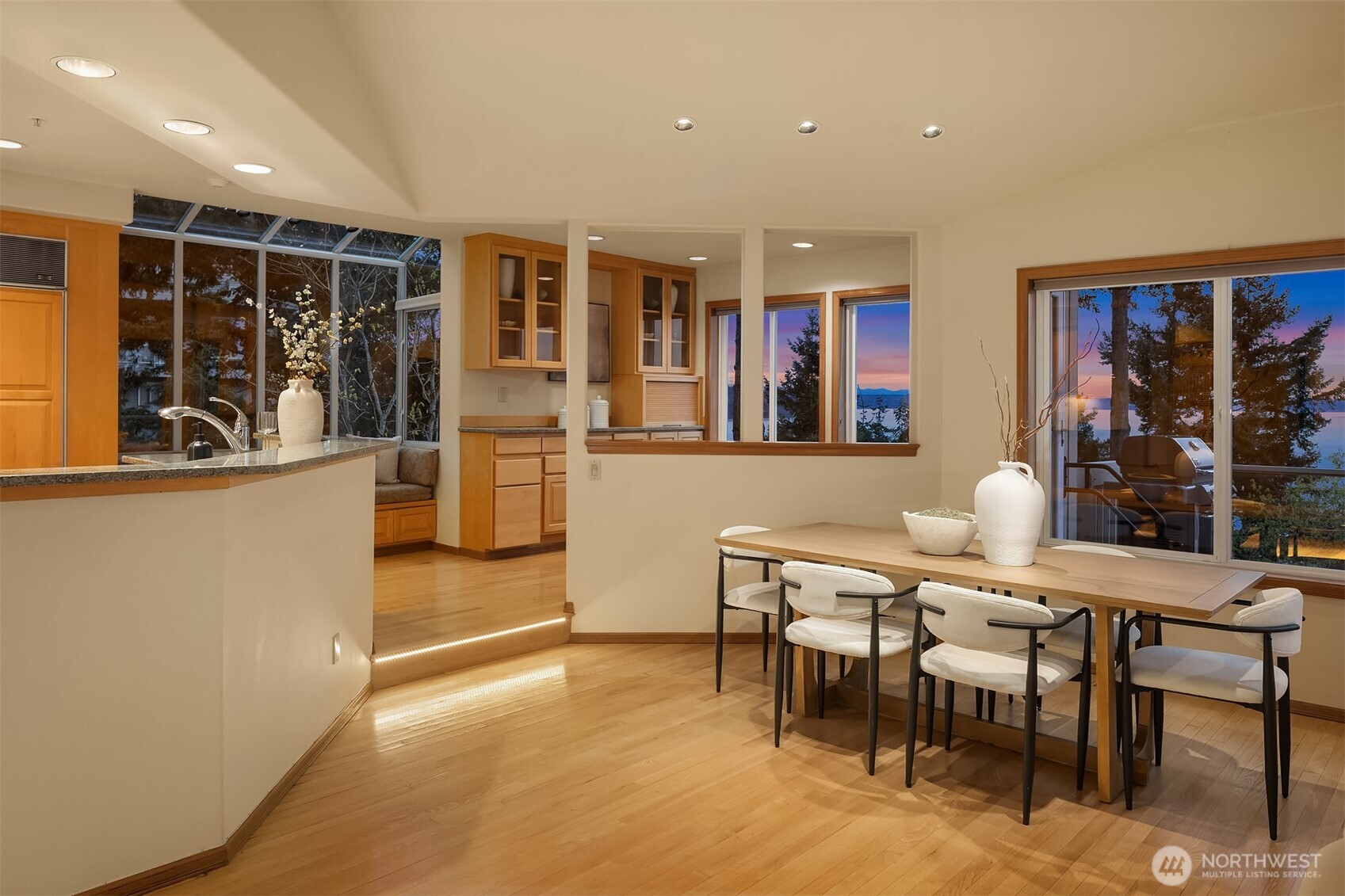 2861 SW 171st Street , Burien, WA 98166