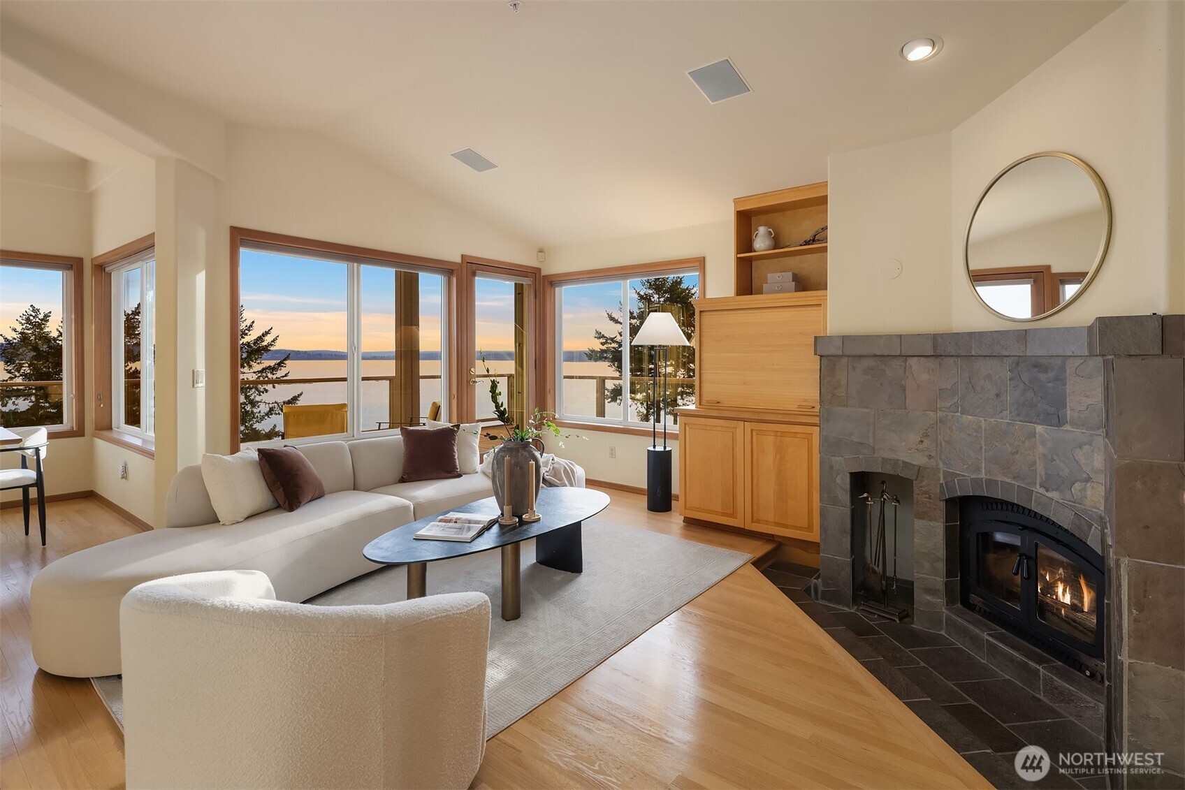 2861 SW 171st Street , Burien, WA 98166