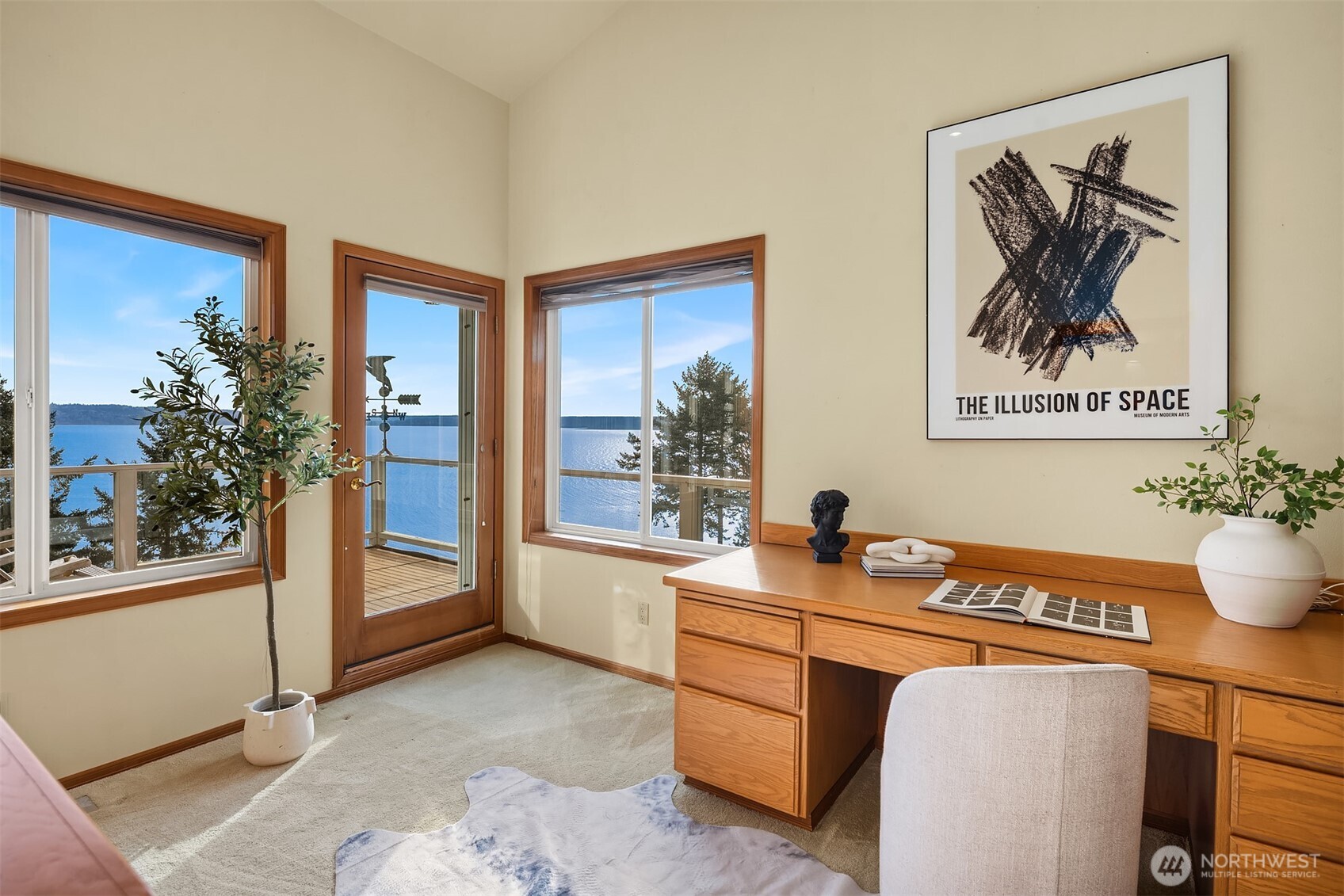 2861 SW 171st Street , Burien, WA 98166