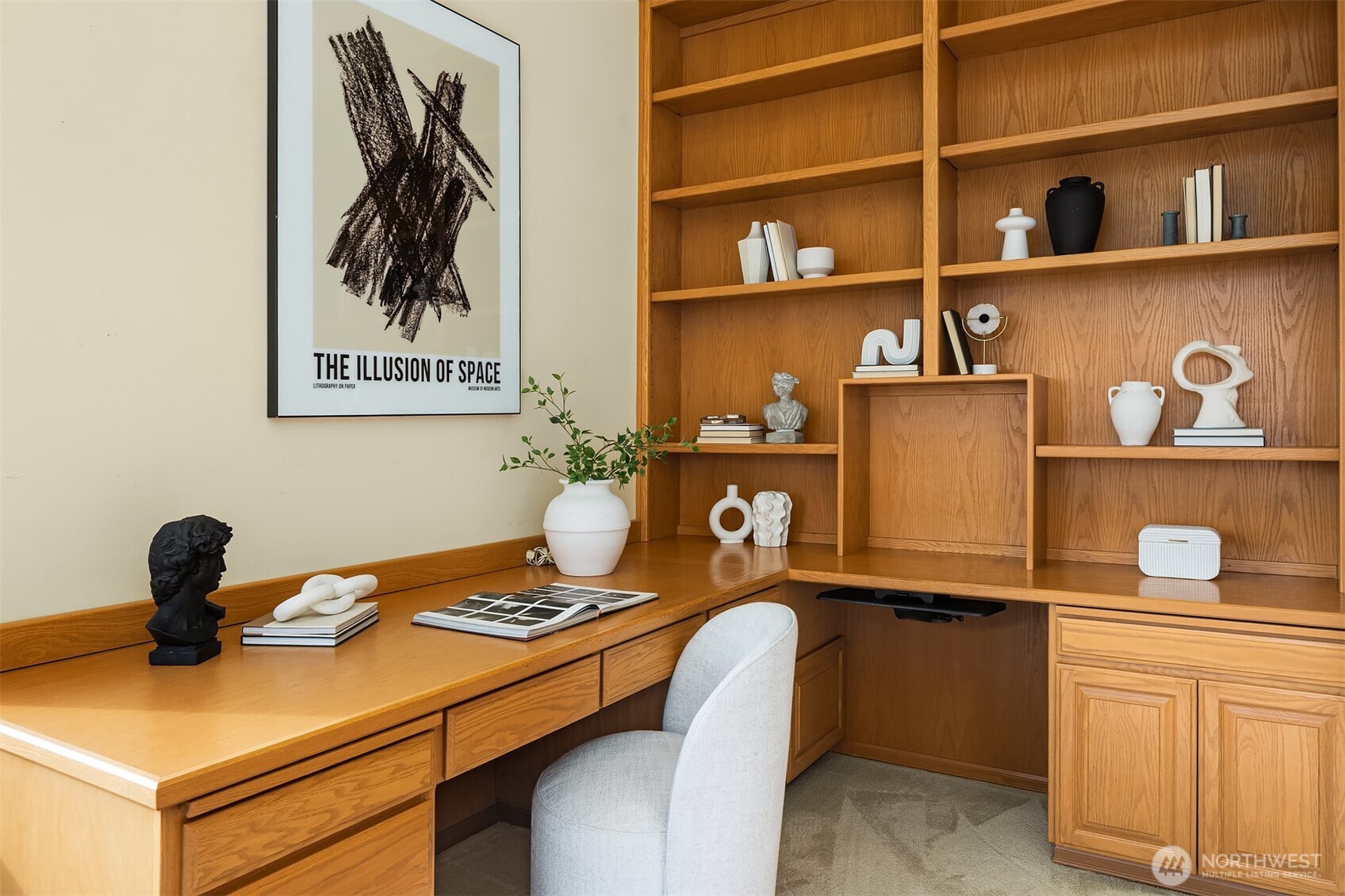 2861 SW 171st Street , Burien, WA 98166