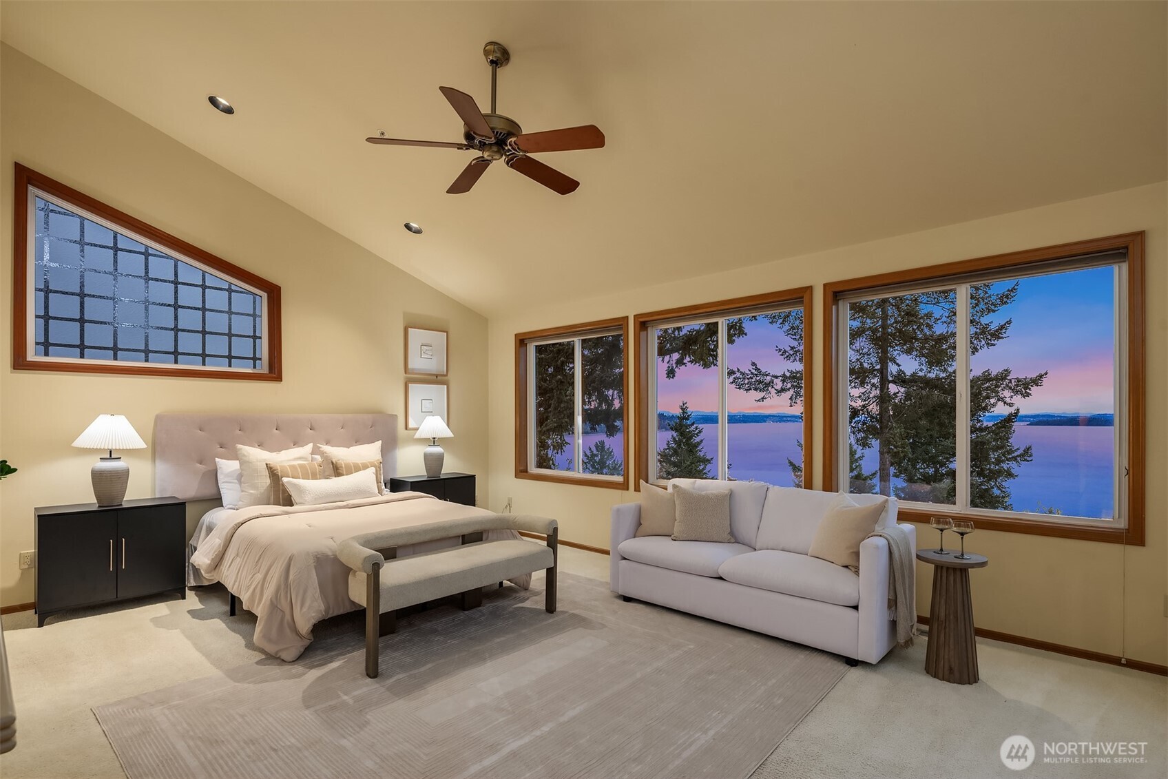 2861 SW 171st Street , Burien, WA 98166