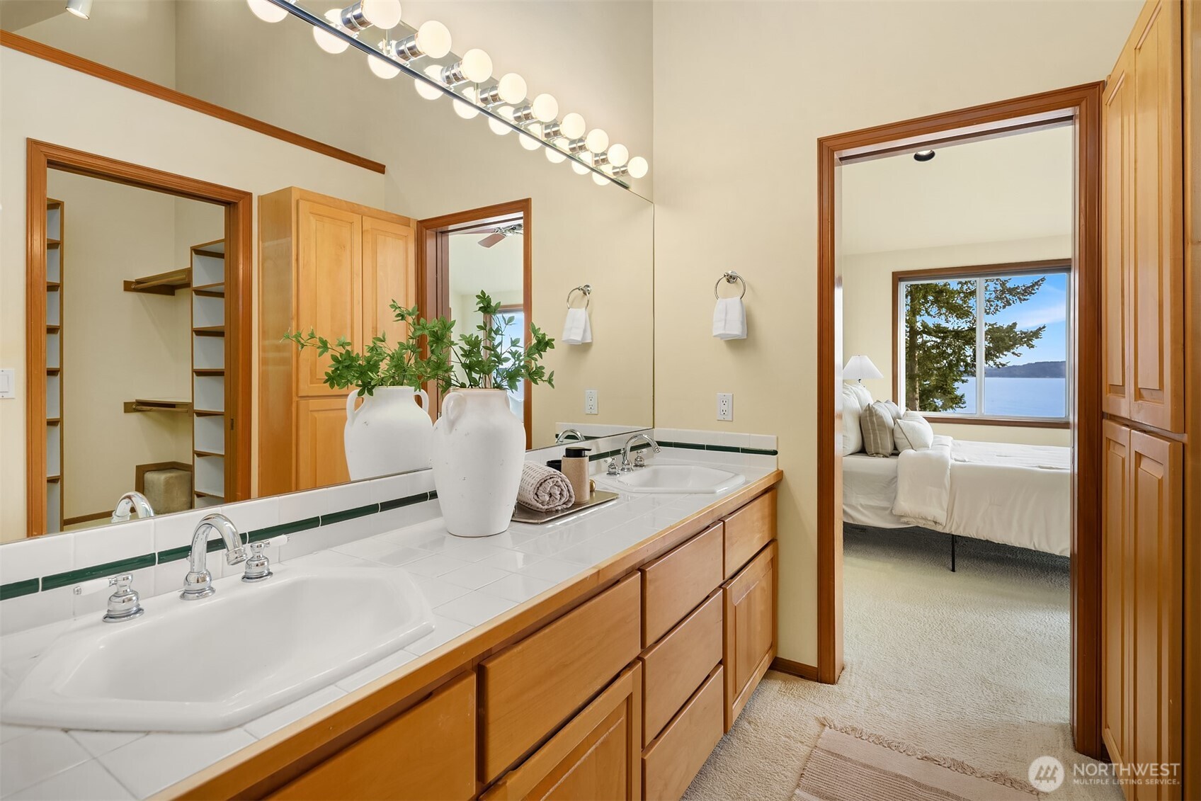 2861 SW 171st Street , Burien, WA 98166