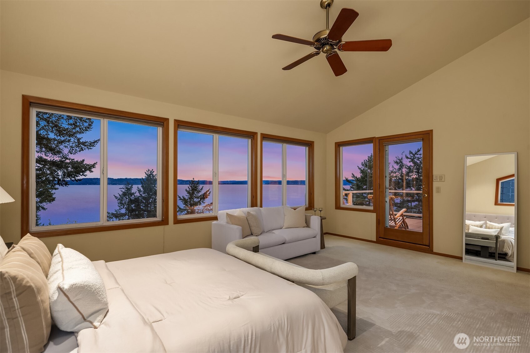 2861 SW 171st Street , Burien, WA 98166