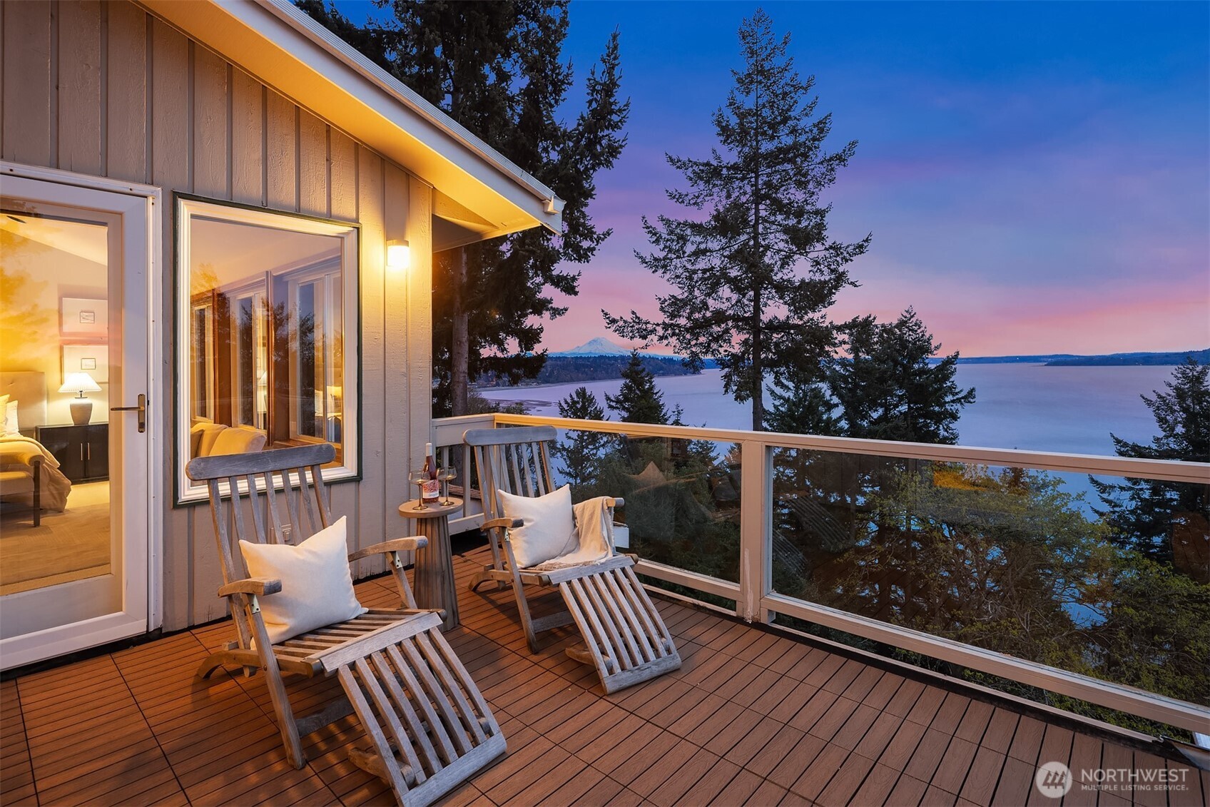 2861 SW 171st Street , Burien, WA 98166