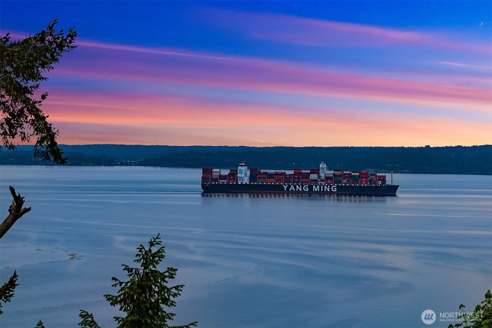 2861 SW 171st Street , Burien, WA 98166