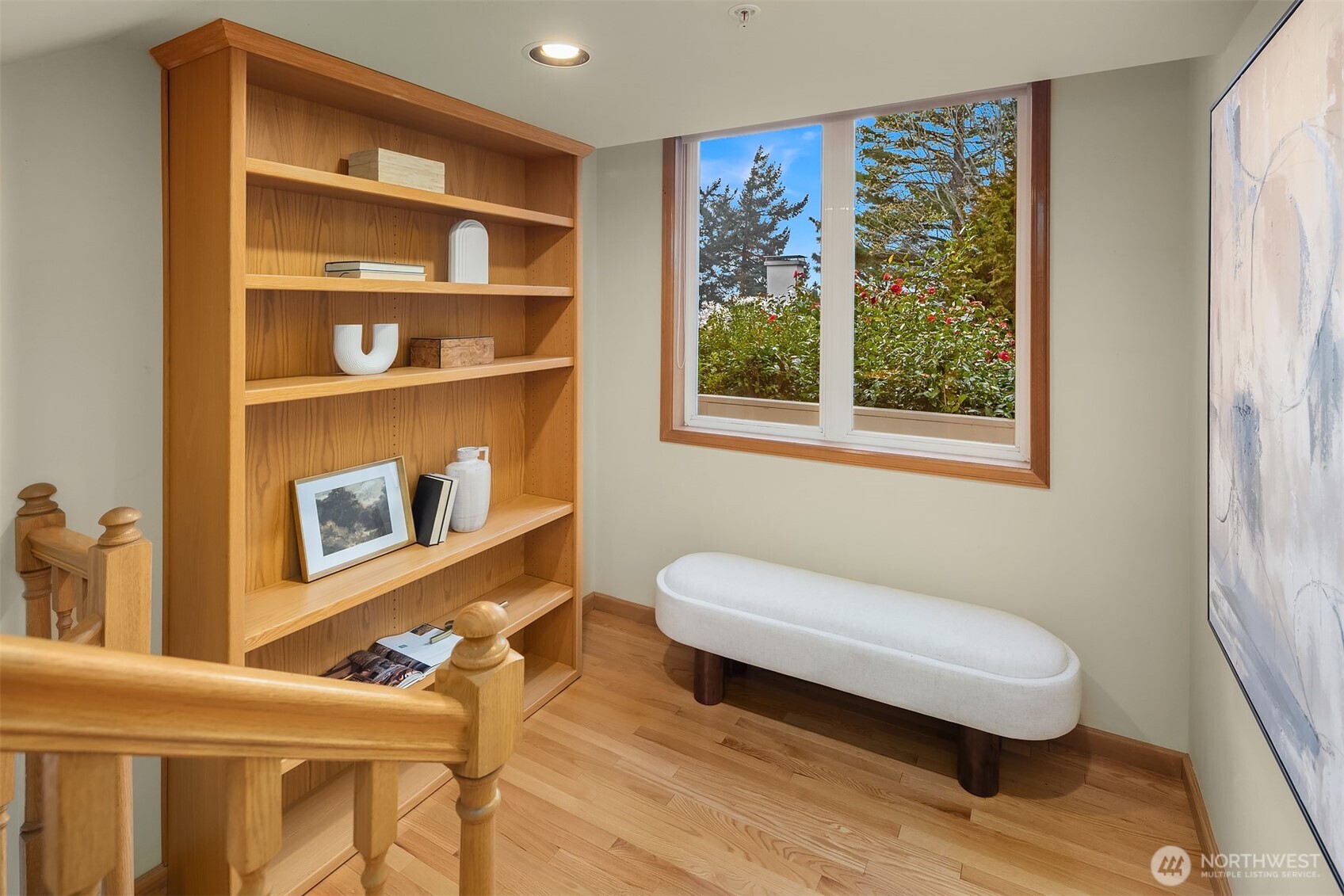 2861 SW 171st Street , Burien, WA 98166