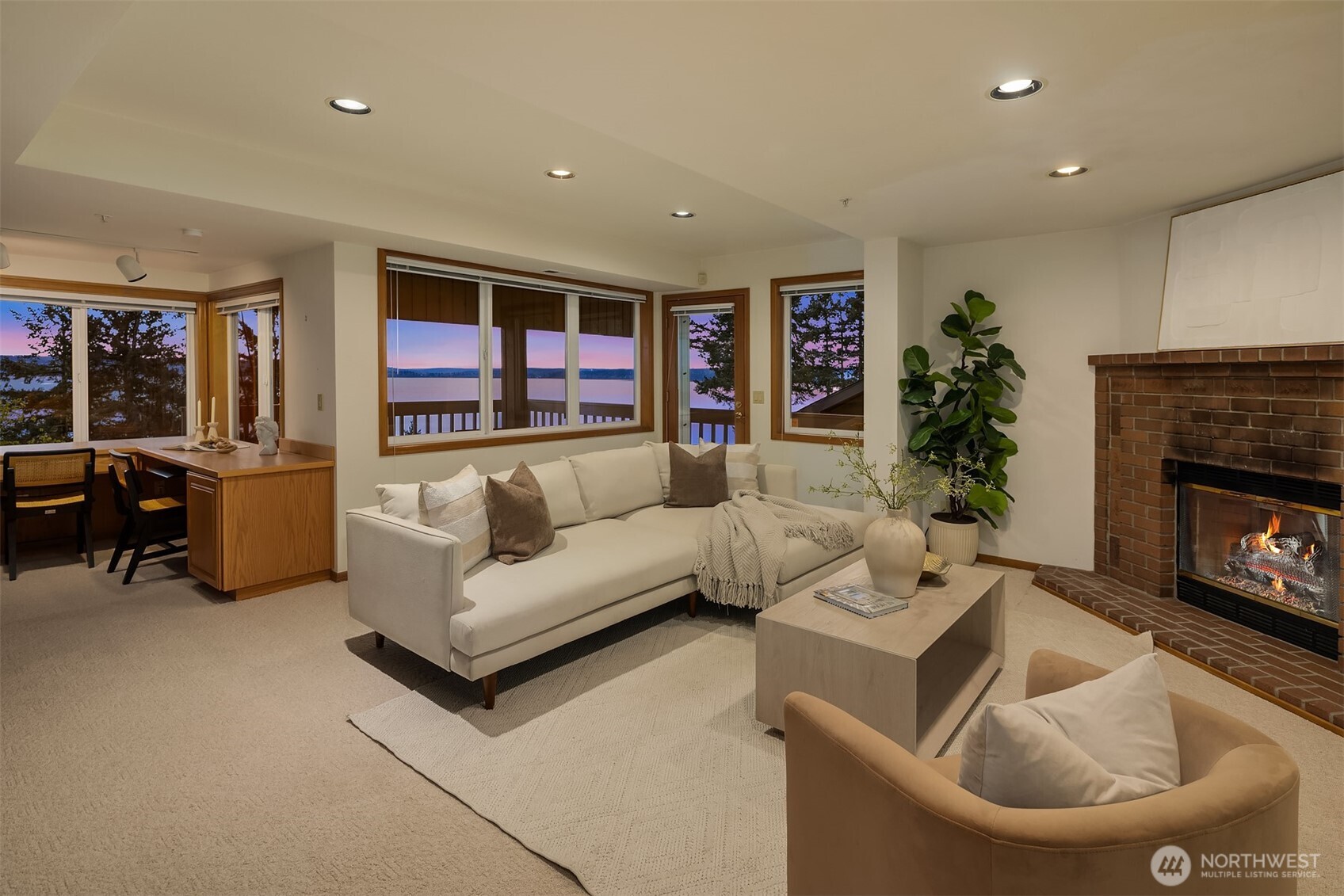 2861 SW 171st Street , Burien, WA 98166