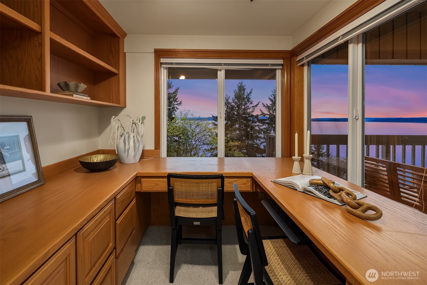 2861 SW 171st Street , Burien, WA 98166