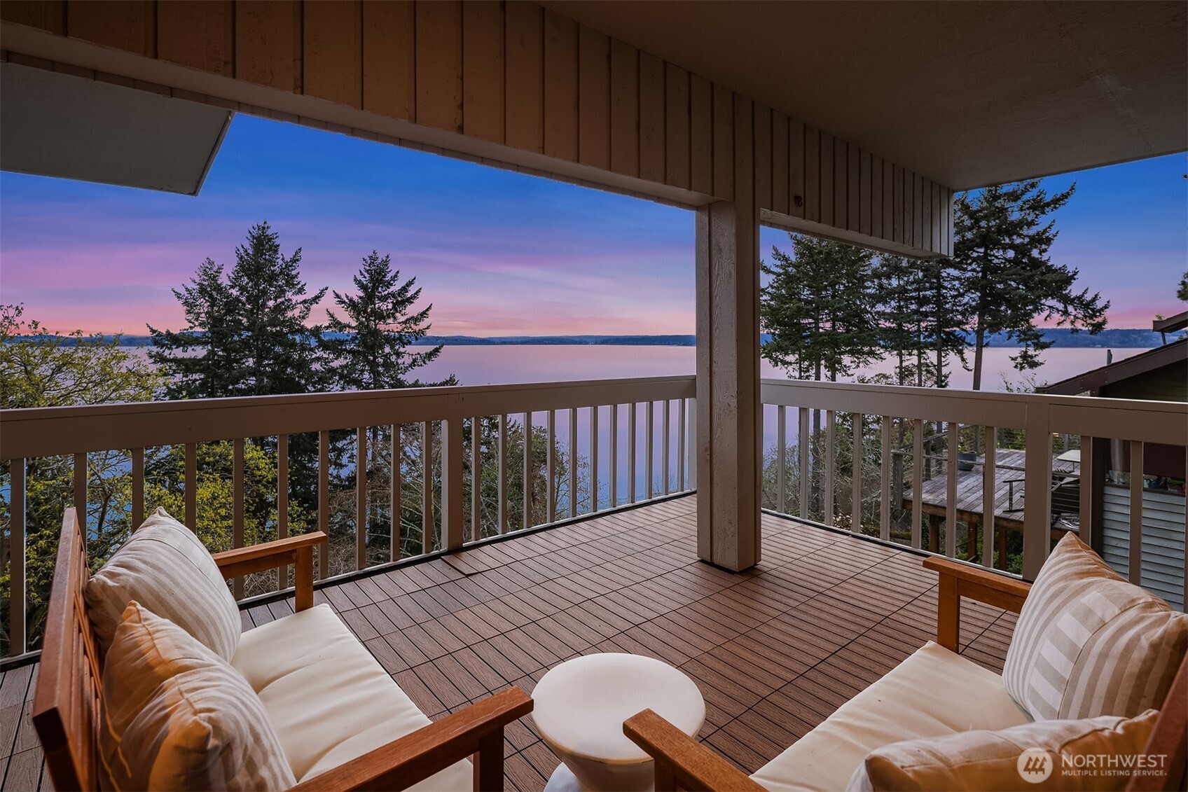 2861 SW 171st Street , Burien, WA 98166