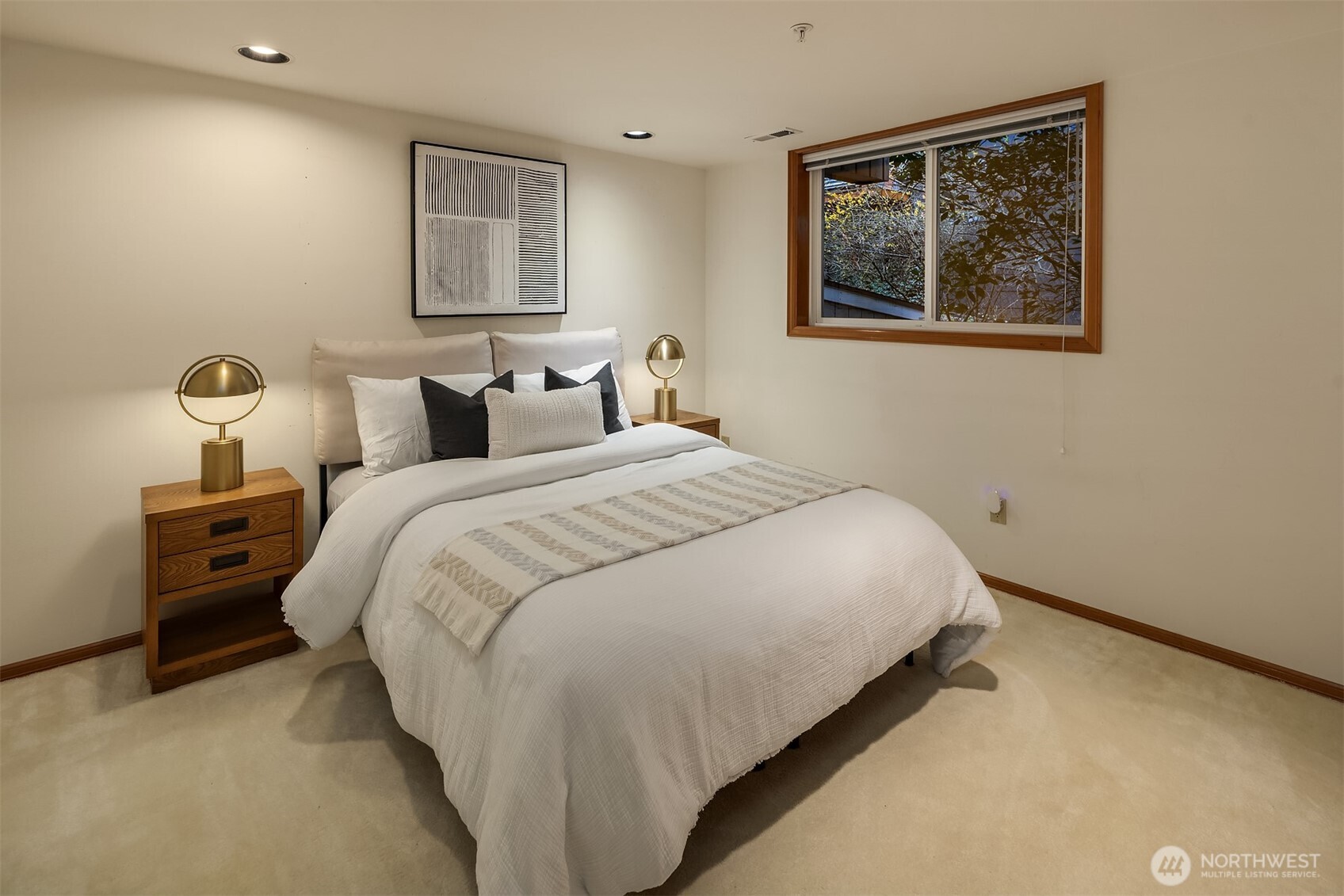 2861 SW 171st Street , Burien, WA 98166