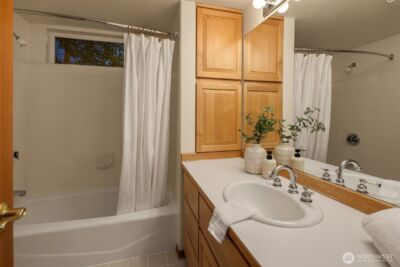 2861 SW 171st Street , Burien, WA 98166 - Photo 27