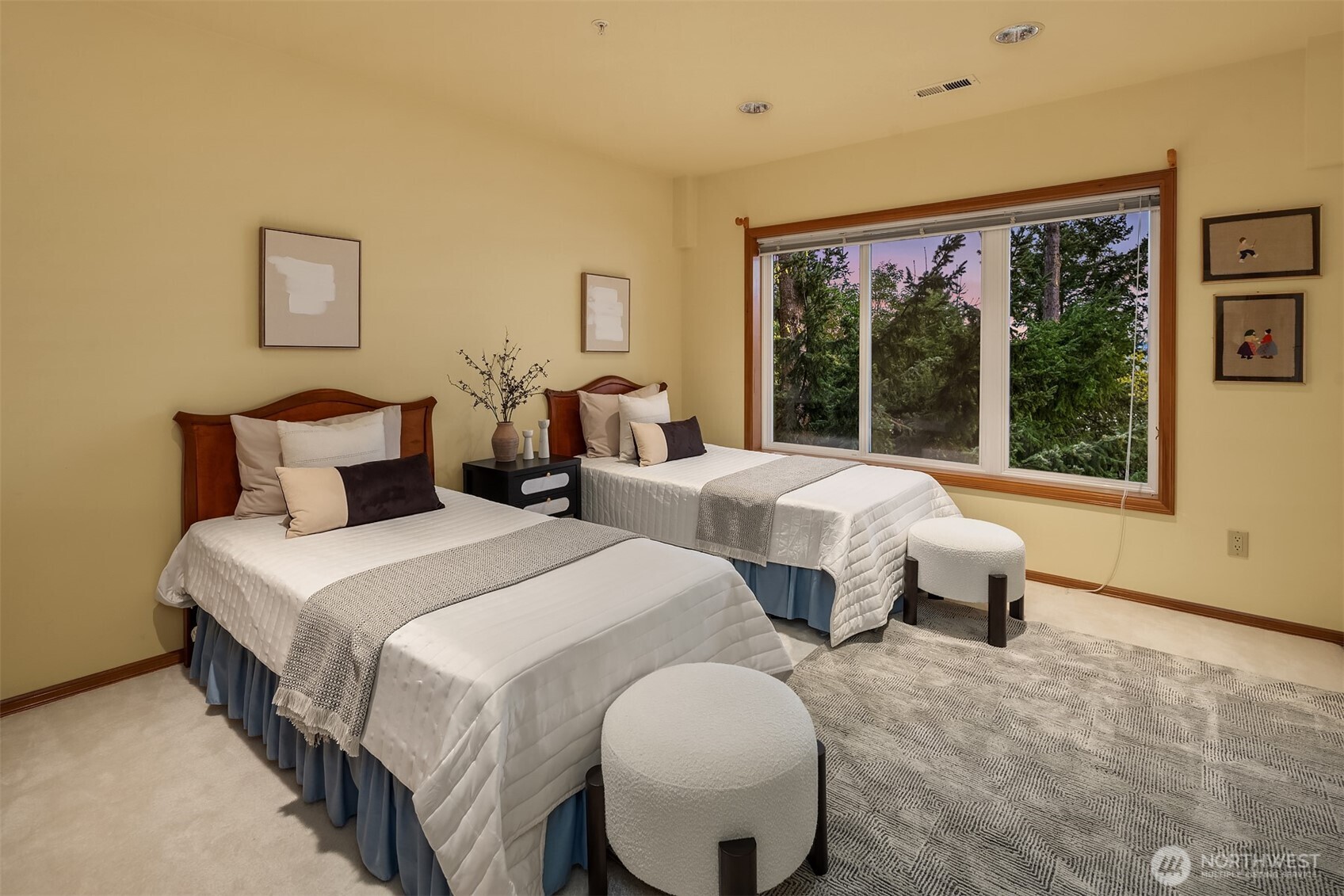 2861 SW 171st Street , Burien, WA 98166