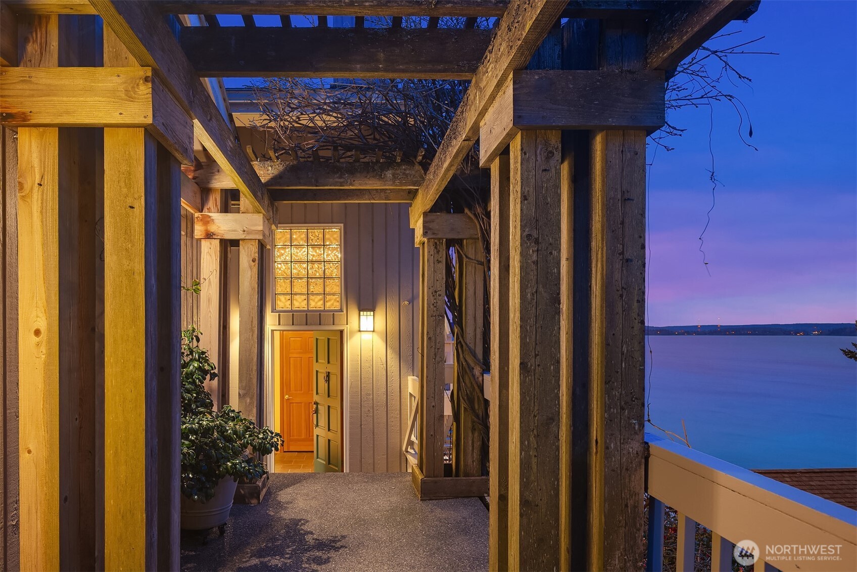 2861 SW 171st Street , Burien, WA 98166