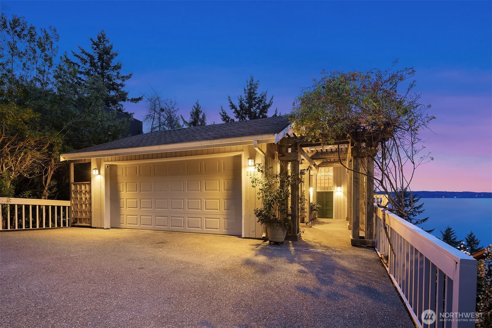 2861 SW 171st Street , Burien, WA 98166