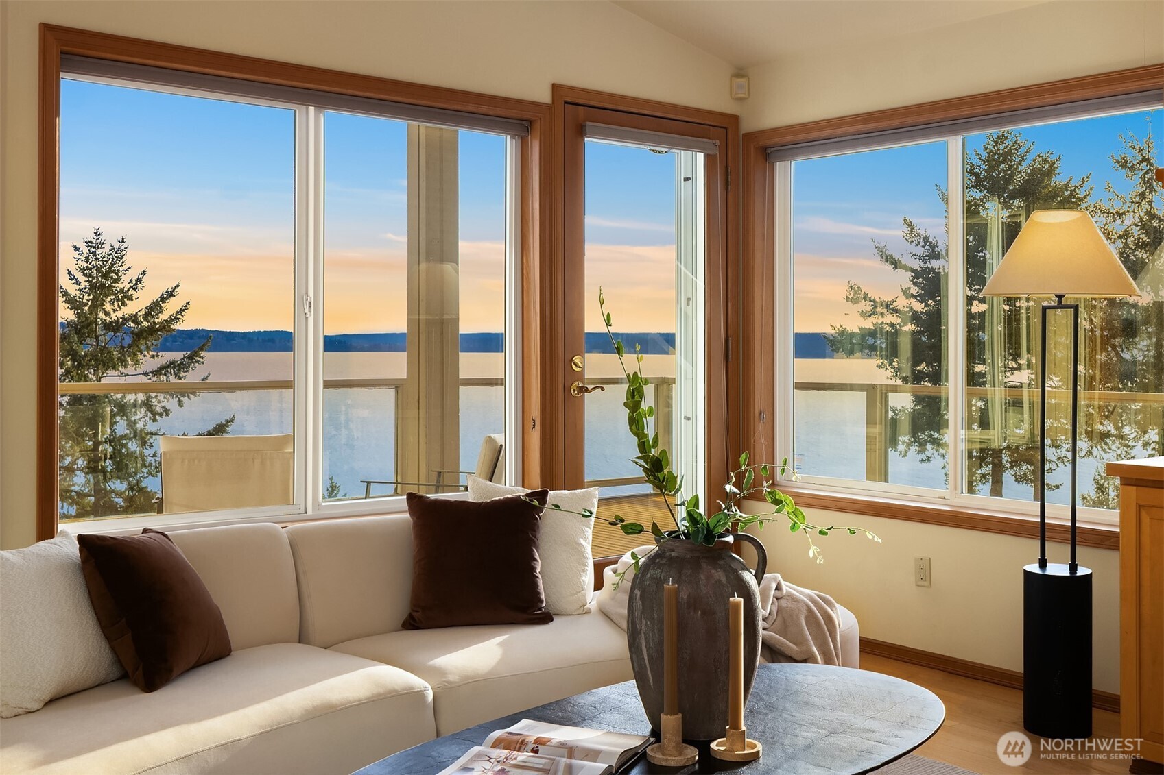 2861 SW 171st Street , Burien, WA 98166