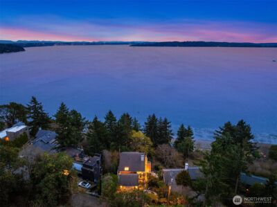 2861 SW 171st Street , Burien, WA 98166 - Photo 31