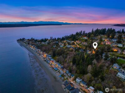 2861 SW 171st Street , Burien, WA 98166 - Photo 33
