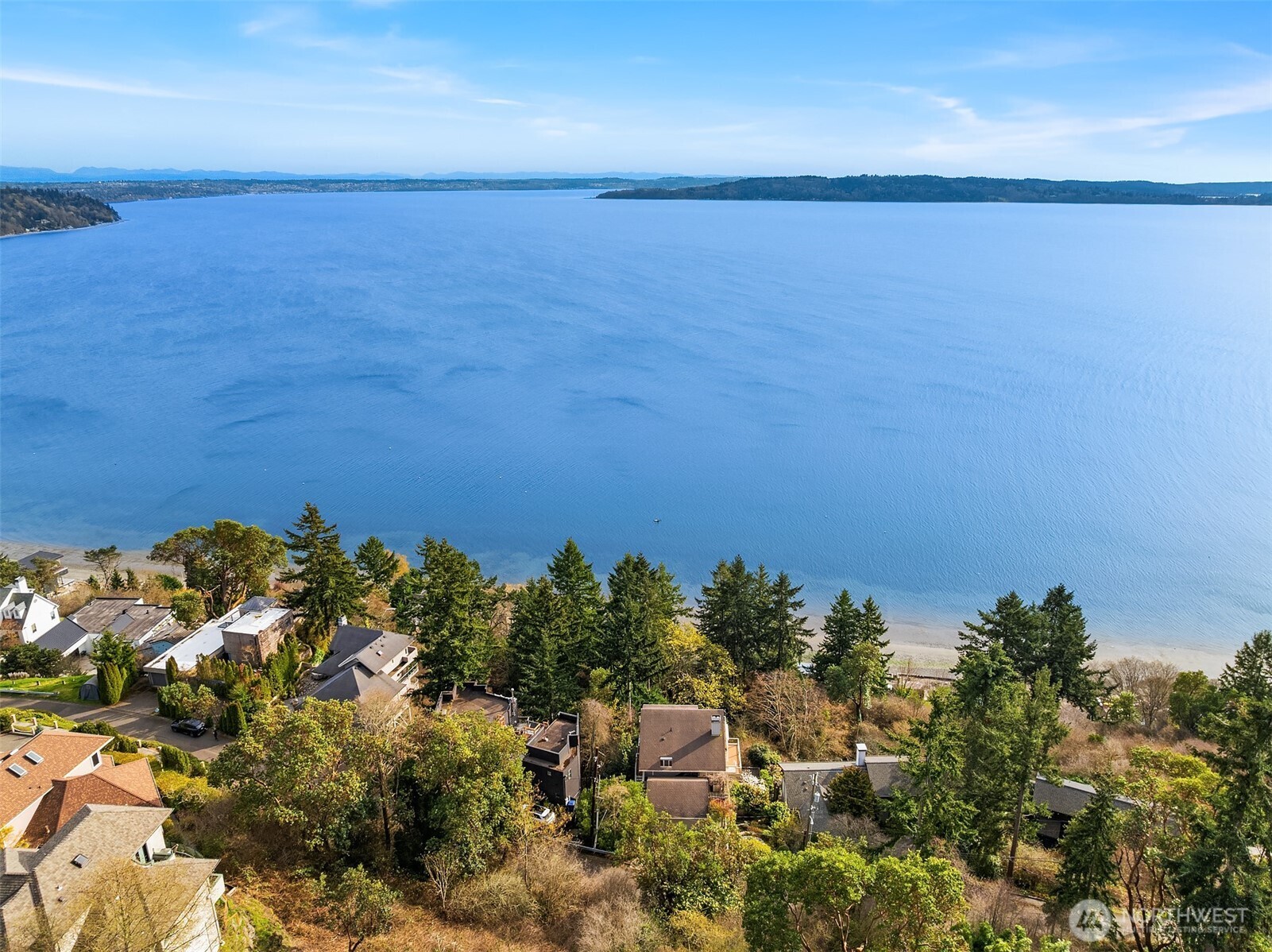 2861 SW 171st Street , Burien, WA 98166