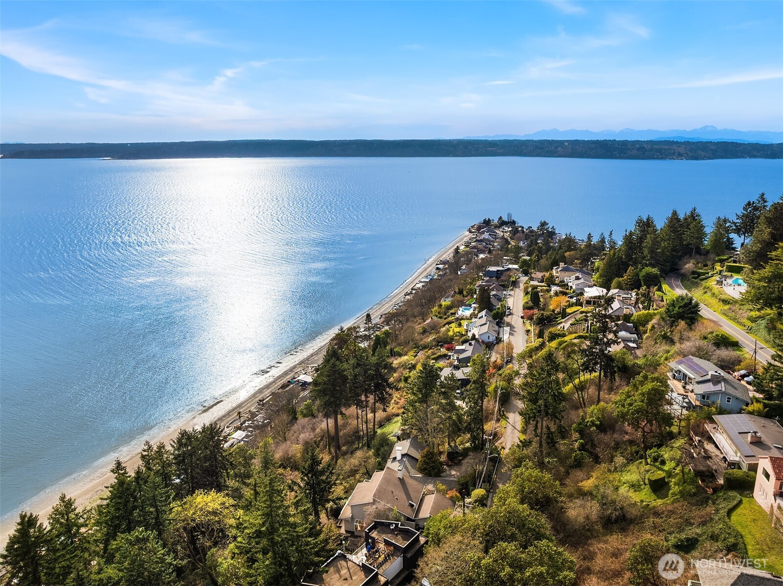 2861 SW 171st Street , Burien, WA 98166