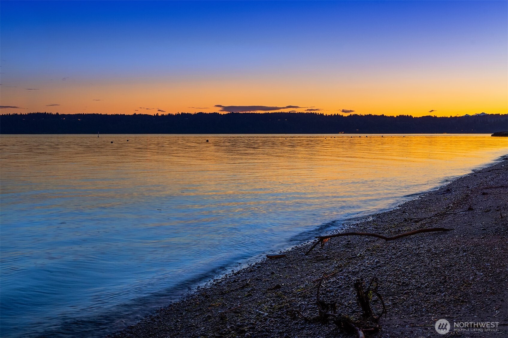 2861 SW 171st Street , Burien, WA 98166