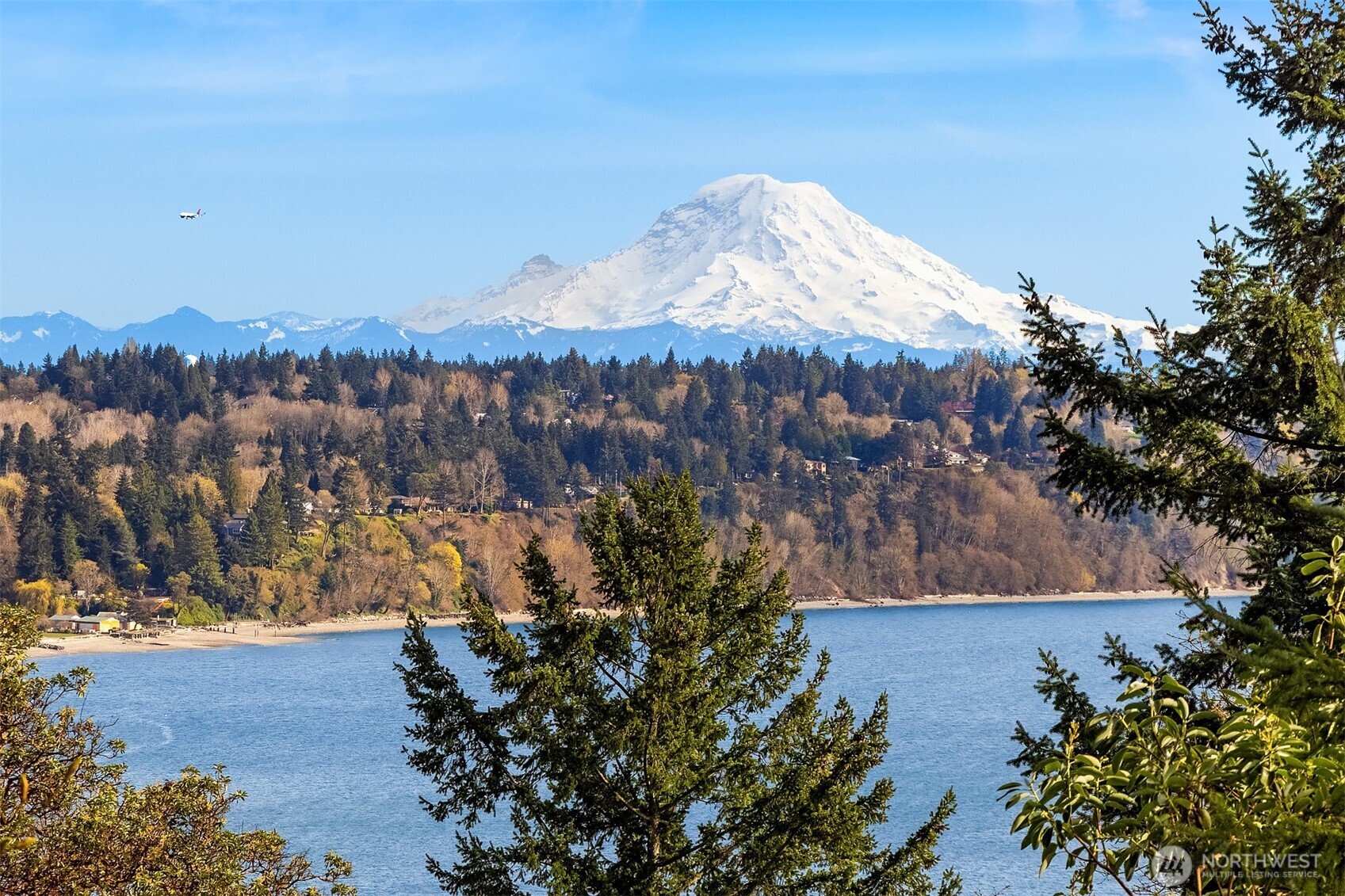 2861 SW 171st Street , Burien, WA 98166