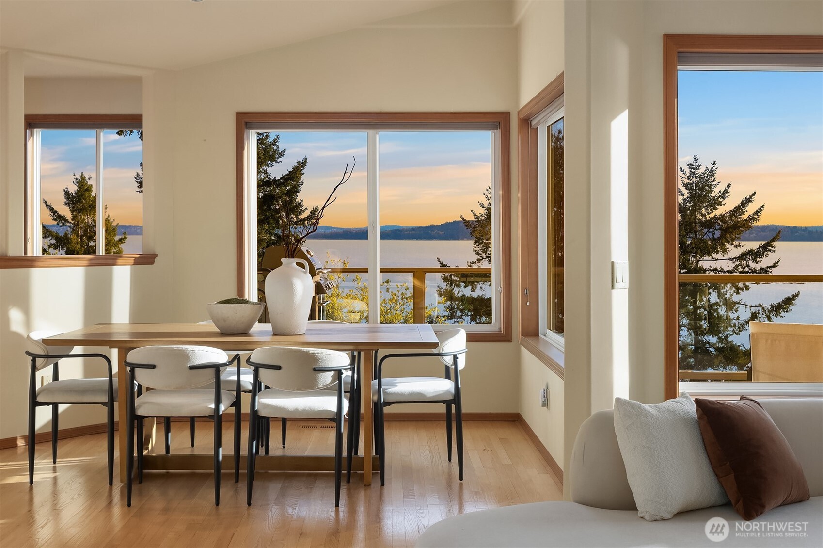 2861 SW 171st Street , Burien, WA 98166