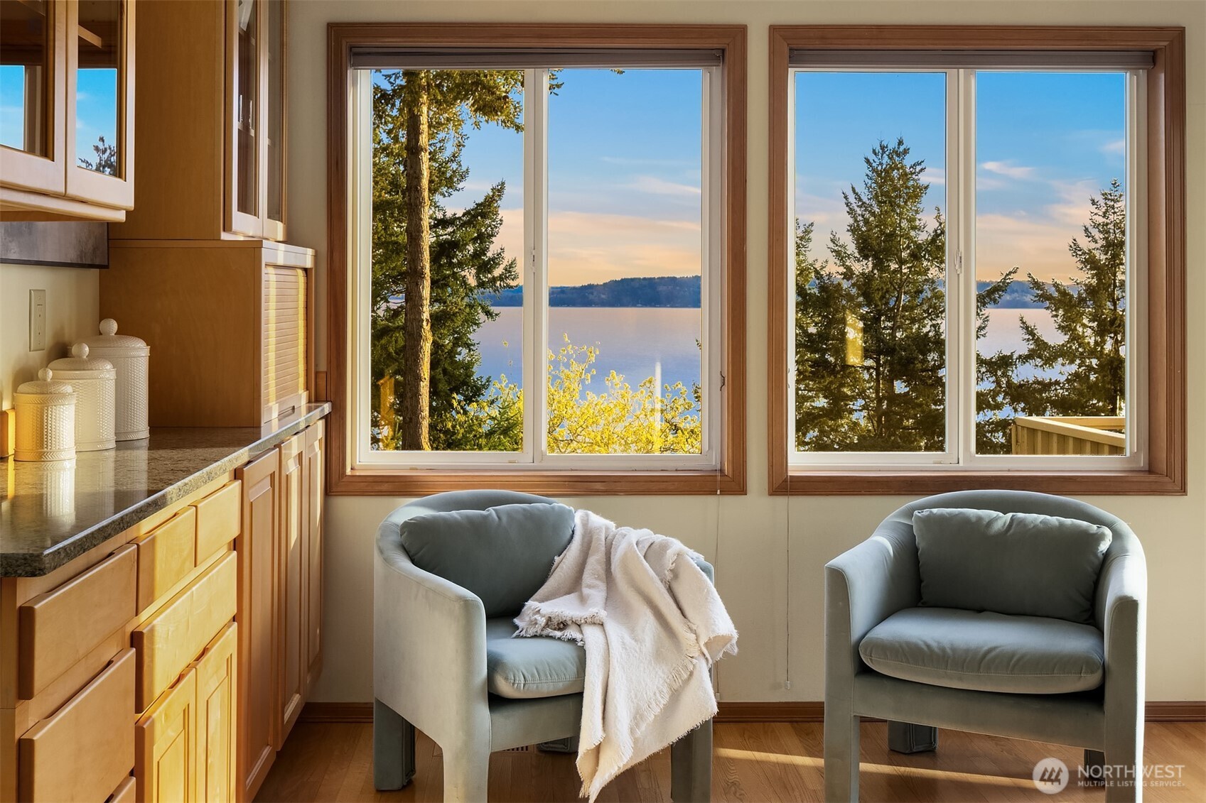 2861 SW 171st Street , Burien, WA 98166