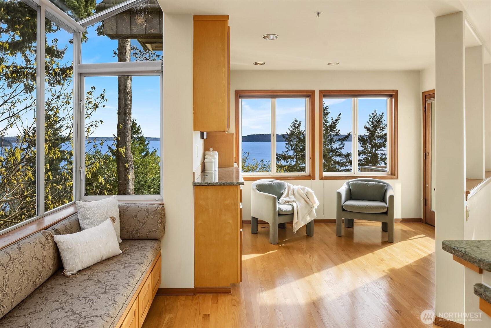 2861 SW 171st Street , Burien, WA 98166