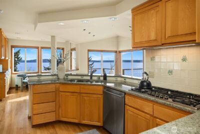 2861 SW 171st Street , Burien, WA 98166 - Photo 9