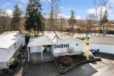 14002 70th Street Ct E, Sumner, WA 98390 - Photo 1