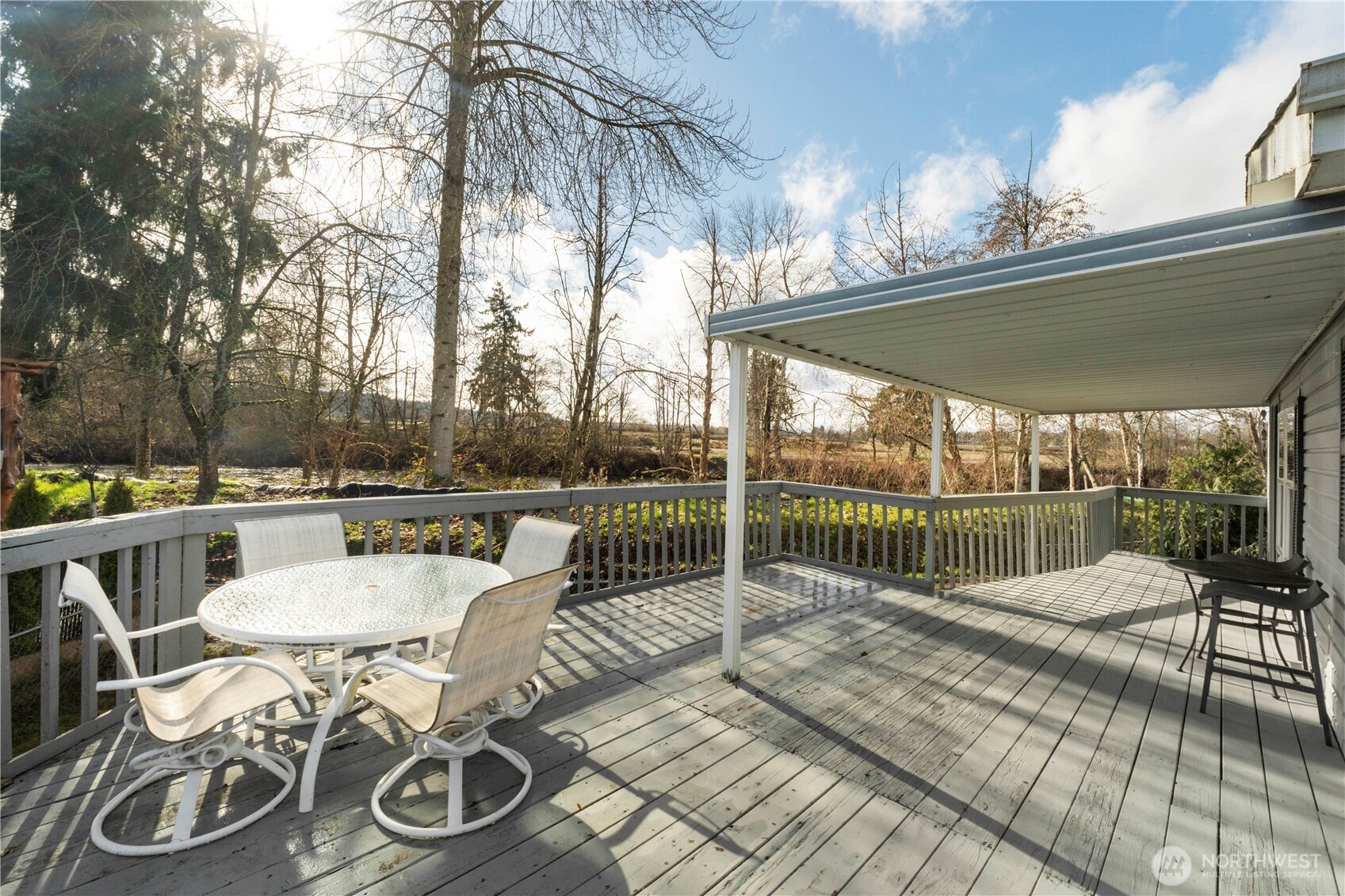 14002 70th Street Ct E, Sumner, WA 98390