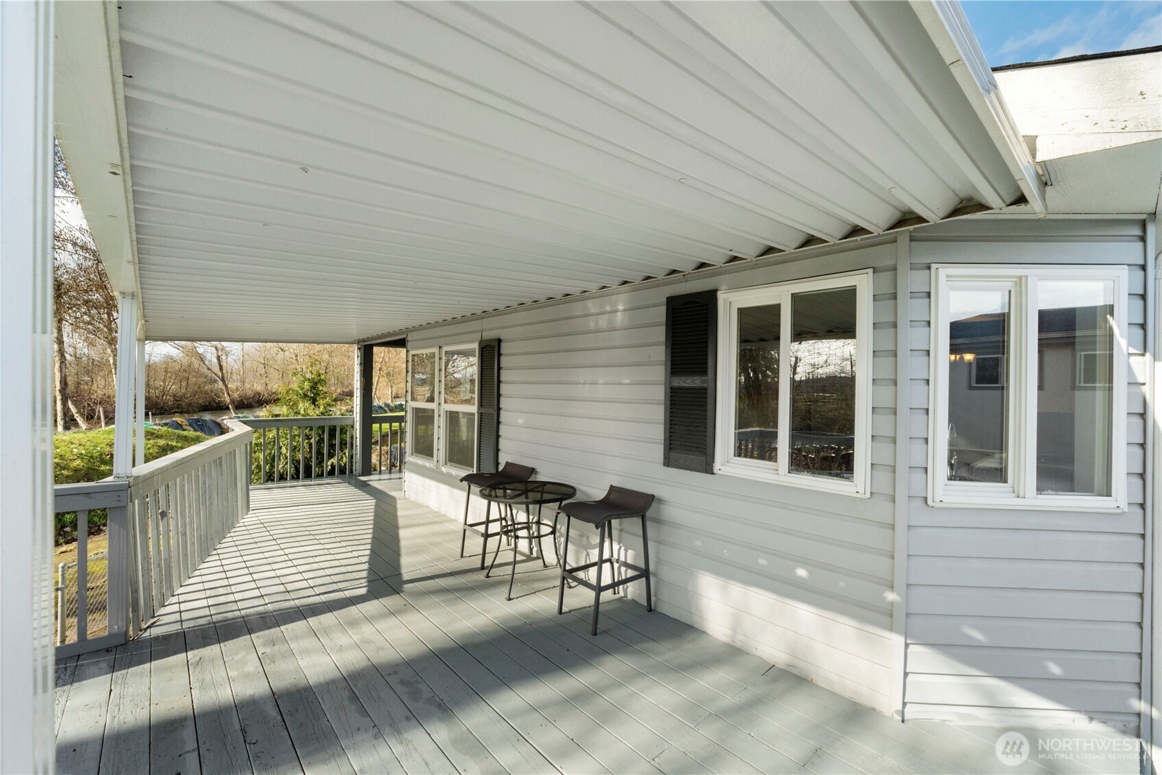 14002 70th Street Ct E, Sumner, WA 98390