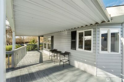 14002 70th Street Ct E, Sumner, WA 98390 - Photo 11