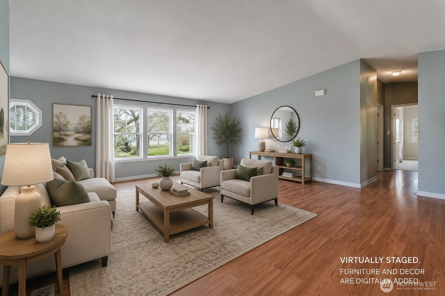 14002 70th Street Ct E, Sumner, WA 98390