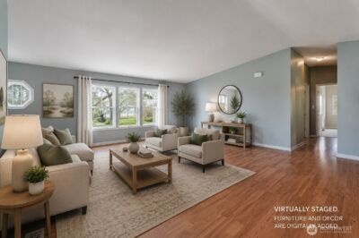 14002 70th Street Ct E, Sumner, WA 98390 - Photo 12
