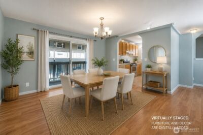 14002 70th Street Ct E, Sumner, WA 98390 - Photo 15