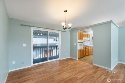 14002 70th Street Ct E, Sumner, WA 98390 - Photo 19
