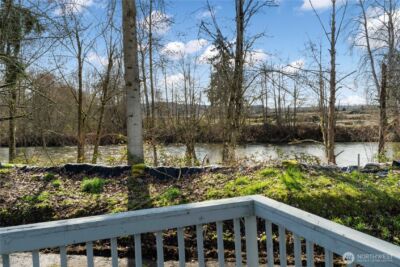 14002 70th Street Ct E, Sumner, WA 98390 - Photo 2